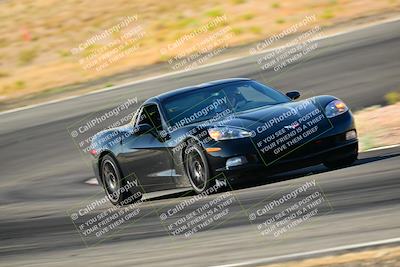 media/Jun-07-2025-Speed Ventures (Sat) [[b125dfaa5b]]/Yellow group/Turn 2 (Session 1)/